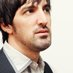 Benjamin Cartel (@benjamin_cartel) Twitter profile photo Benjamin Cartel (@benjamin_cartel) Twitter profile photo
