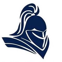 Episcopal Athletics(@EHSBRAthletics) 's Twitter Profile Photo