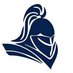 Episcopal Athletics (@ehsbrathletics) Twitter profile photo Episcopal Athletics (@ehsbrathletics) Twitter profile photo