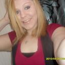 Kathryn Hackney - @CUntFaCEbAm - Twitter