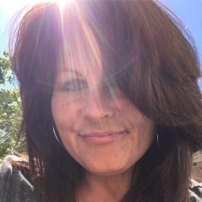 cokebaby2012's profile picture. 