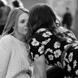 letrasamorycafe's profile picture. El verdadero amor jamas se va de tu vida, jamas te hace llorar, jamas duele, si eso pasa no es verdadero amor.