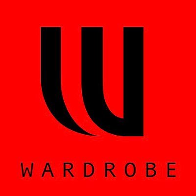 WardrobeClothingCo.