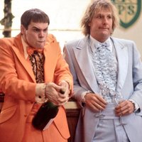 Dumb & Dumber Quotes (@muttcutts) 's Twitter Profile