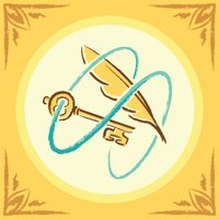 πππ (@ornithopolis) 's Twitter Profile