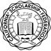 FVHS CSF (@csfvhs) Twitter profile photo FVHS CSF (@csfvhs) Twitter profile photo