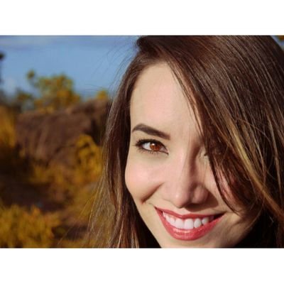 MQM23's profile picture. Soñadora,Aprendiz de Todo.
Leo ♌
Médico 👩🏼‍⚕️
Sirena I♥Synchro.
Instagram: Mqmartin23 
🇻🇪-🇪🇸