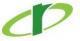 News, sport, community chat and business directory for Rossendale.