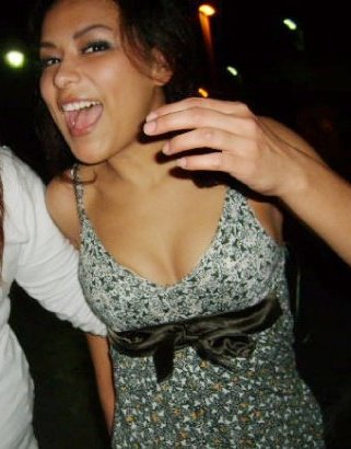 clau__n_n's profile picture. 