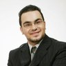 khaldoon_82's profile picture. Everything has its beauty, but not everyone sees it. Free man | Father | Linux Operating System Developer | Open source activist | CIO | Father of 3 angels