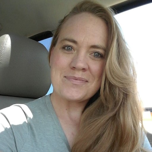 JennyDiOrio's profile picture. Lady, Mommy, Wife. I'm on a mission to learn how to let my light shine 🌟 and help others do the same. 💐#JennyDiOrio #TheHairSpawithJennyDiOrio
#allforthehustle