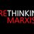 RethinkMarxism's profile image