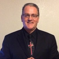 Randall Bittle (@randallbittle4) 's Twitter Profile