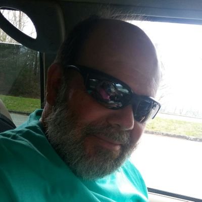 reobweaver's profile picture. Real Estate Sales at Kelly Right Real Estate