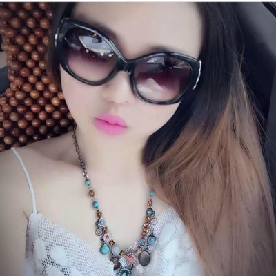 Sallyshanyu's profile picture. Sales manager in muxin Gift company，professional factory for wooden and cork decoration，gifts ，crafts and DIY items
