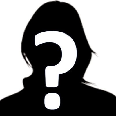 crazythoughts86's profile picture. I just need someone to listen