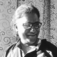 laxman aelay (@geetalu) 's Twitter Profile