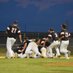 Mediapolis Baseball (@mepobaseball) Twitter profile photo Mediapolis Baseball (@mepobaseball) Twitter profile photo