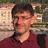 markgoldin's profile image