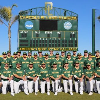 Your source for information regarding @PLNU @PLNUSeaLions Baseball. Member of the @ThePacWest Conference.