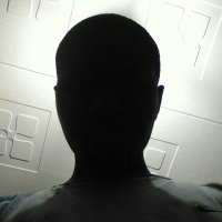 the sciartist (@markbilamouth) Twitter profile photo
