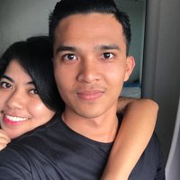 Gusti Ayu Made Firma (@piirmapratiwi) 's Twitter Profile