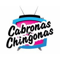 Cabronas y Chingonas Podcast(@CYCpodcast) 's Twitter Profile Photo