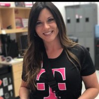 Sharyl Palacio (@sharylpalacio) 's Twitter Profile