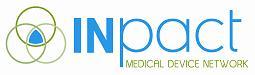 Medical device network