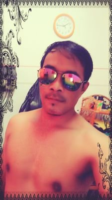 WandiSe95451987's profile picture. Hiburan