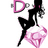 bossdymnddivas's profile image