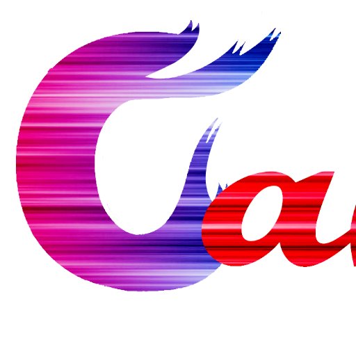 Canny_Q's profile picture. CannyQ is Best Online Training for JAVA, PHP, ANGULARJS, HTML5, Soft Skills