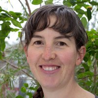 Kelly (@writerkmwade) 's Twitter Profile Photo Kelly (@writerkmwade) 's Twitter Profile Photo
