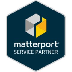 We are a Matterport Service Partner in Ohio Producing 3D-Virtual Reality Tours for Retail, Residential & Commercial Real Estate. RED-Rapidly Evolving Digital.