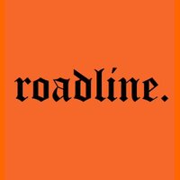 Roadline cloth (@roadlineshop) 's Twitter Profile