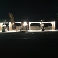 JHarp(@washmeautowash) 's Twitter Profile Photo