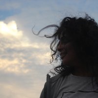 Sandhya Nair (@sandhyanairtoi) 's Twitter Profile Photo Sandhya Nair (@sandhyanairtoi) 's Twitter Profile Photo
