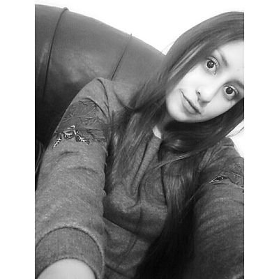 thaalilozano1's profile picture. enamorada de mi sobrino Valentino💙