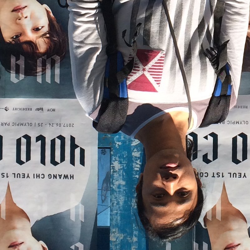 ntuken's profile picture. Chasing the hyper🏆trophy