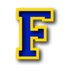 Sebastian Bull (@fhs_mrbull) Twitter profile photo Sebastian Bull (@fhs_mrbull) Twitter profile photo
