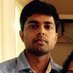 Praveer shetty (@16_praveer) Twitter profile photo Praveer shetty (@16_praveer) Twitter profile photo