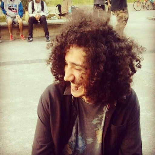 @Besouroarte no instagram pra quem quer tatuagens