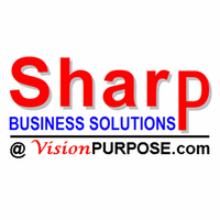 Sharp Bus. Solutions (@sharpbusiness) 's Twitter Profile