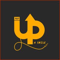 Putupasmile (@putupasmile1) 's Twitter Profile