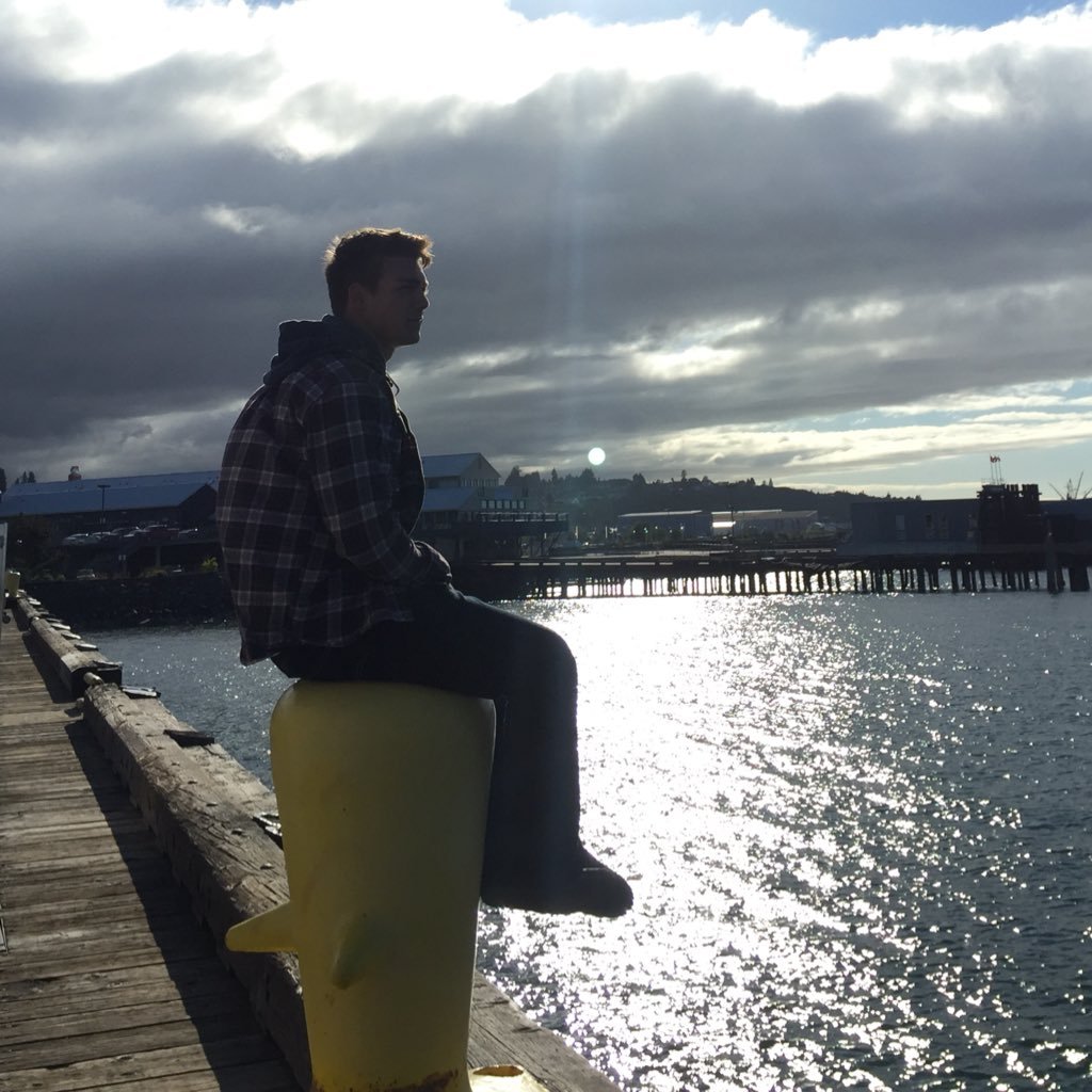 cylermcbride's profile picture. 