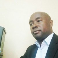 ngungamuli (@mulingunga) 's Twitter Profile