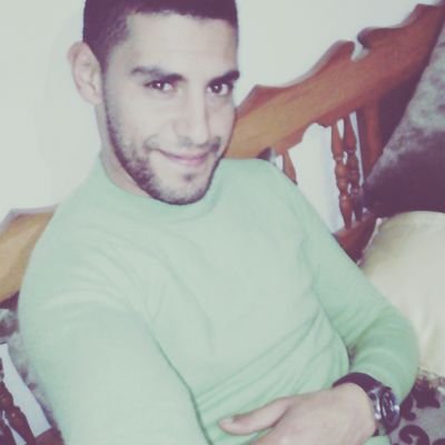 haniwassim1's profile picture. Musique