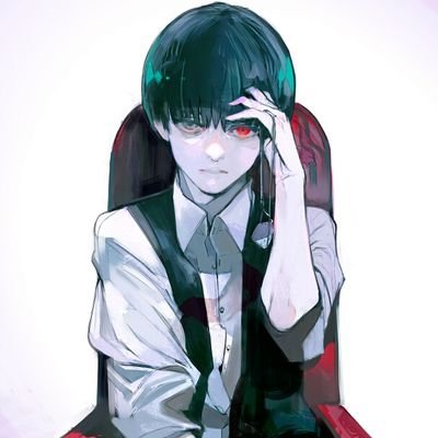なきさんのプロフィール画像