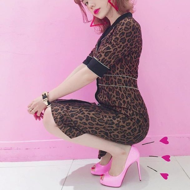 yypq0329's profile picture. 警固 CJ ☞ 福大14❣⃛ / 伝えたいことを伝えられる人になる / 直感 / ☺︎