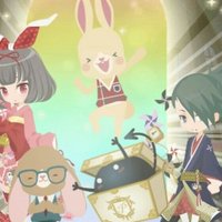 ポケラン@晒し屋 (@36296_games) Twitter profile photo